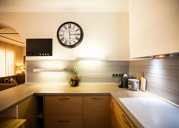 Klaudia With Pool Villa Zadar