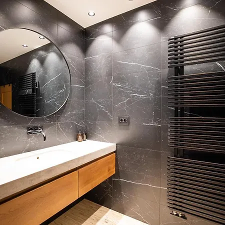 Klaudia With Pool Villa Zadar