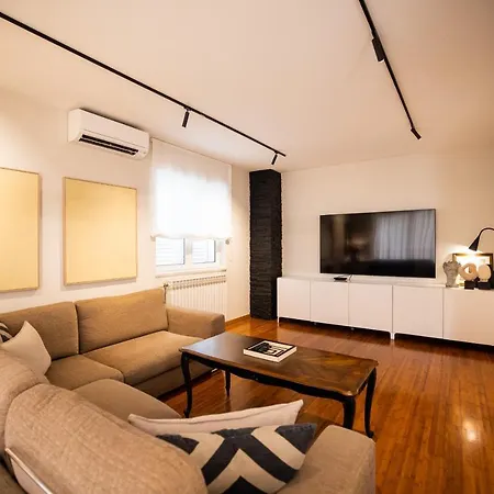 Klaudia With Pool Villa Zadar