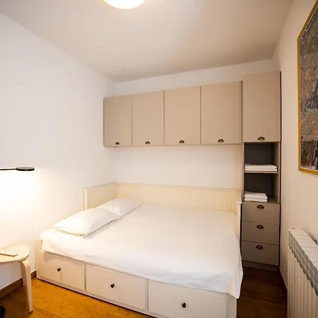 Klaudia With Pool Villa