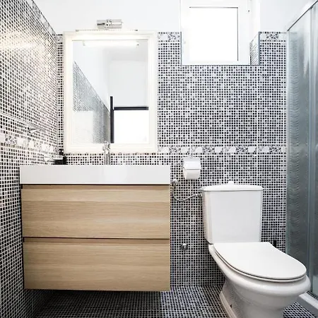 Villa Klaudia With Pool