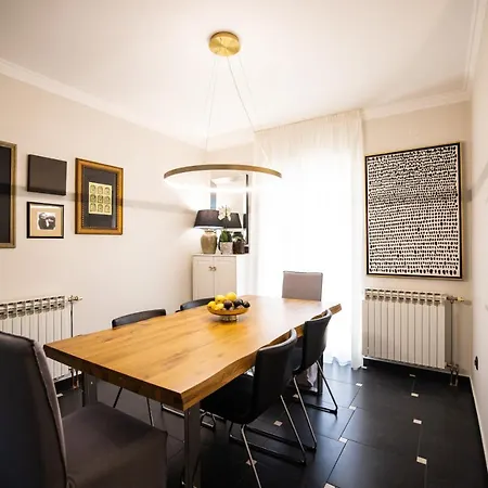 Klaudia With Pool Zadar