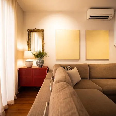 Klaudia With Pool Zadar