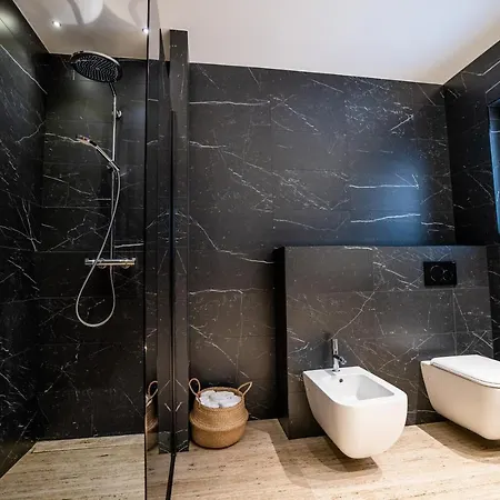 Klaudia With Pool Zadar