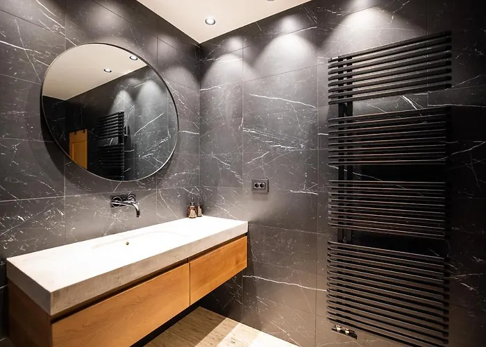 Klaudia With Pool וילה זאדאר