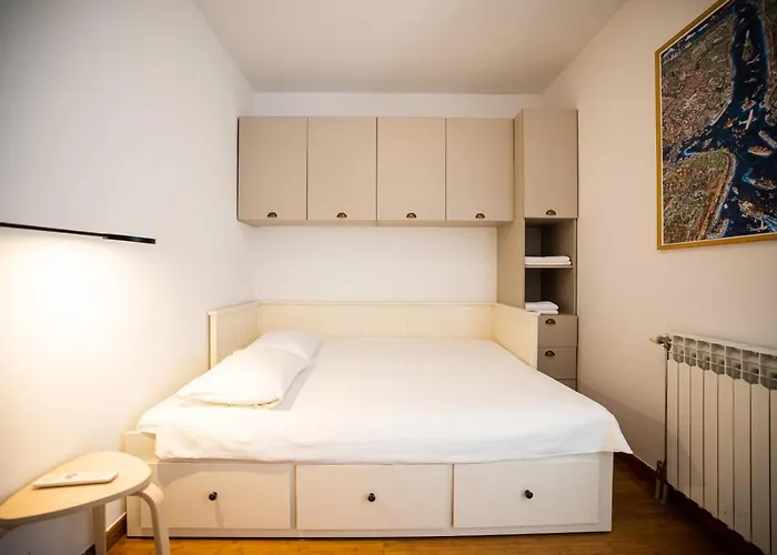 Klaudia With Pool Βίλα *