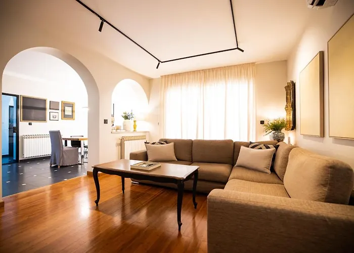 Klaudia With Pool וילה *